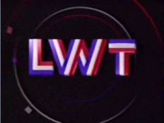 LWT (1994)