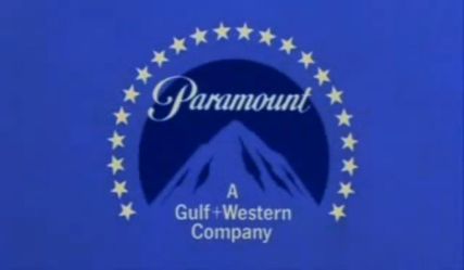 Paramount Pictures (1976)