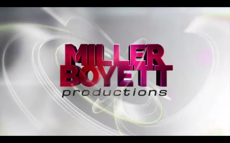 Miller-Boyett Productions, 2016 (Fuller House)