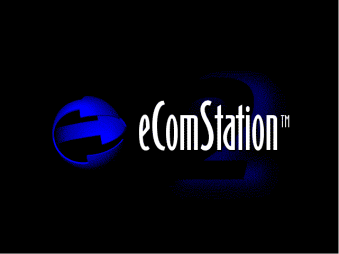 eComStation (2004)