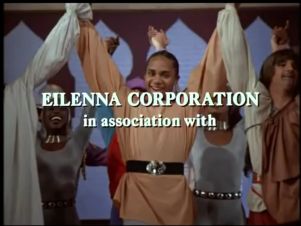 Eilenna Corporation (1982)