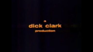 Dick Clark Productions (1968)