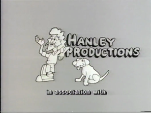 Hanley Productions (1991)