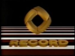 RecordTV (1989)