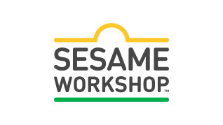 Sesame Workshop (2018)