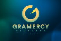 Gramercy Pictures (2015)