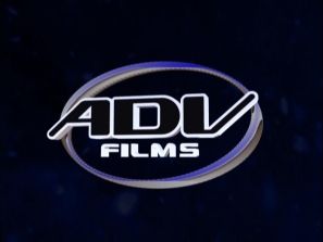 ADV Films (2002-)