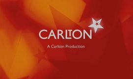 Carlton Television (2003)