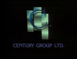Century Group Ltd.