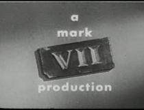 Mark VII Productions