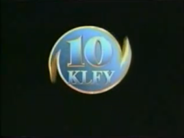 KLFY (1995)