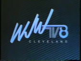 Storer Communications/WJW-TV Cleveland (1984)