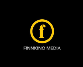 Finnkino (2013)