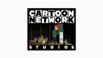 Cartoon Network Studios (2016)