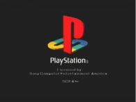 Playstation/Playstation 2/Playstation 3 - CLG Wiki