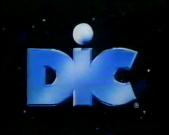 DiC (1990, filmed)