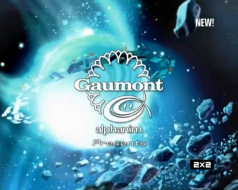 Gaumont Animation (France) - CLG Wiki