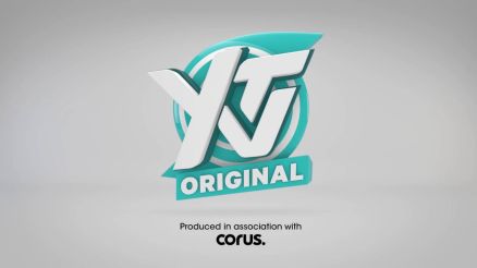 YTV Original (2016)