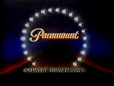 Paramount Television Service (1980)