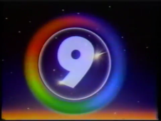 ABC/KBTV 1978