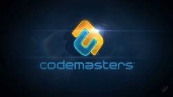 Codemasters (2010)