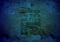 Disney Interactive (2001)