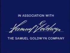 IAW-Samuel Goldwyn Co.: 1993-1996