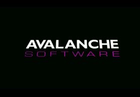 Avalanche Software (1999)