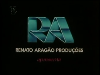 Renato Aragão Produções (1990)