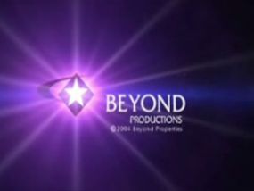 Beyond Productions (2002?-2005)