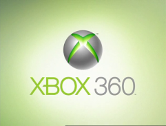 Xbox 360 (4:3, no Microsoft bug)