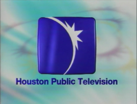 Houston Public Television (2001)