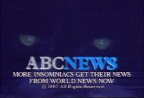 ABC News (1997)
