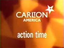 Carlton America (2000s)
