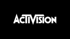 Activision (2001, Widescreen)