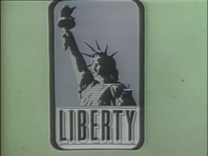 Liberty Records (1966)