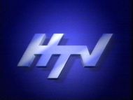 Harlech/HTV - CLG Wiki