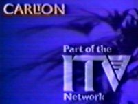 carliton 1996 (part of the itv network)