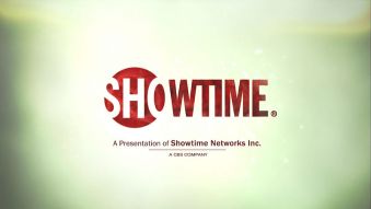 Showtime Networks (2010)