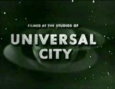 Universal TV: 1964-1966