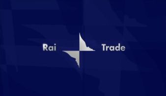 Rai Trade (2008)