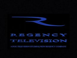 Regency Television (2004)