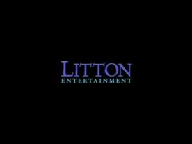 Litton Entertainment - CLG Wiki