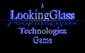 Looking Glass Studios (1993)