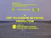 CBS Television Network (1973)