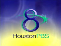 HoustonPBS (2006)
