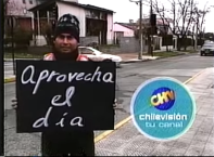 Chilevision (2002) (3)