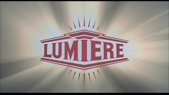 Lumiere 1997