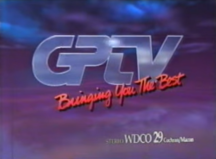 GPTV (1992, WDCO)