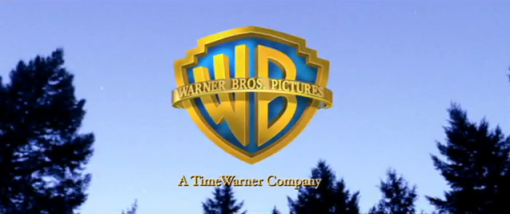 Warner Bros. Pictures- A Sound of Thunder (2005)